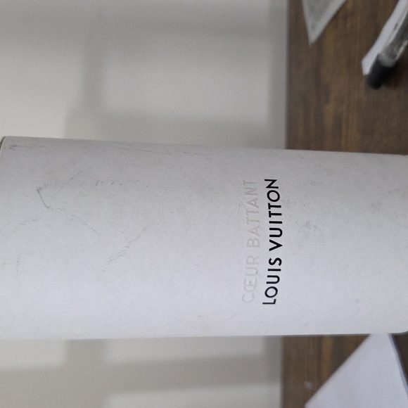 COPY - Prada and Louis Vuitton Perfume Set - Picture 5 of 7